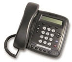 3com NBX 3101 Basic Phone (3C10401B) 3com NBX 3101 Basic Phone (3C10401B)